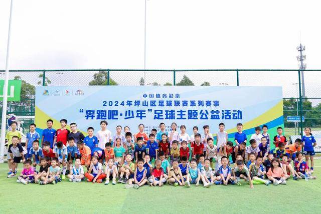 辽宁对决上海，拉塞尔首秀期待联手张镇麟冲击辽篮
