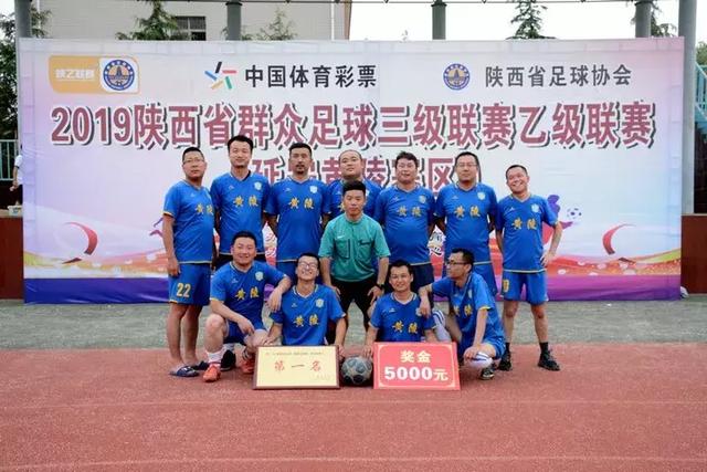 香波特：坎宁安向队友承诺会全力支持他争取大合同